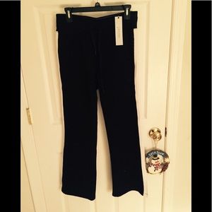 Calvin Klein Performance sweatpants - size small